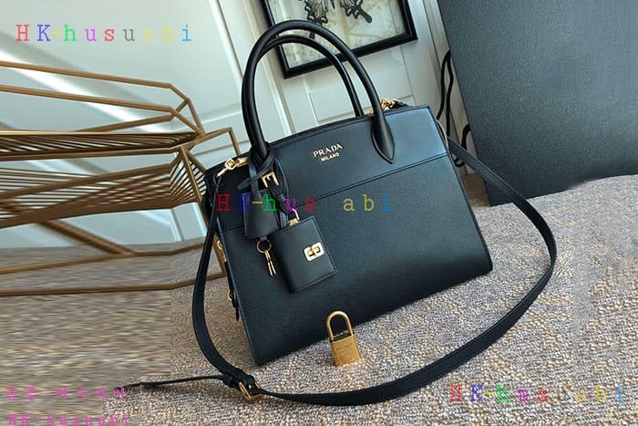 �ڹ̷��ޡ�NEW 17F/W ����� �Ż󿡽��÷����̵� ��Ʈ�� 1BA047