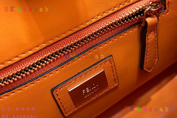 �ڹ̷��ޡ� ��� �̴� ��ī�� ���� FD 8BN311