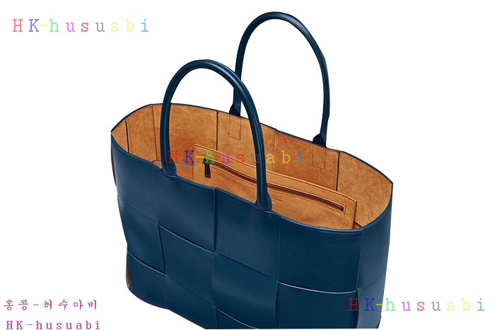�ڹ̷��ޡ� ���װ�����Ÿ ��Ʈ�� BV 608608-2