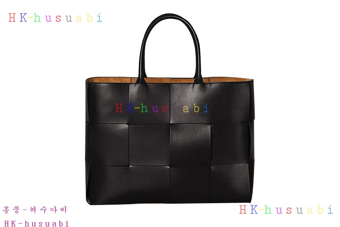 �ڹ̷��ޡ� ���װ�����Ÿ ��Ʈ�� BV 608608