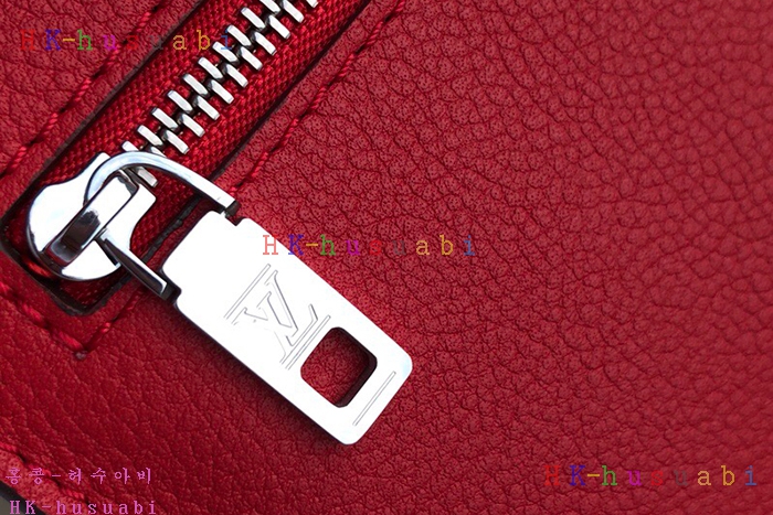 �ڹ̷��ޡ� ���̺��� ���̶��� BB M51419 ���� 