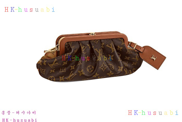 �ڹ̷��ޡ� ���̺��� �θ�����  M45229(2�÷�)