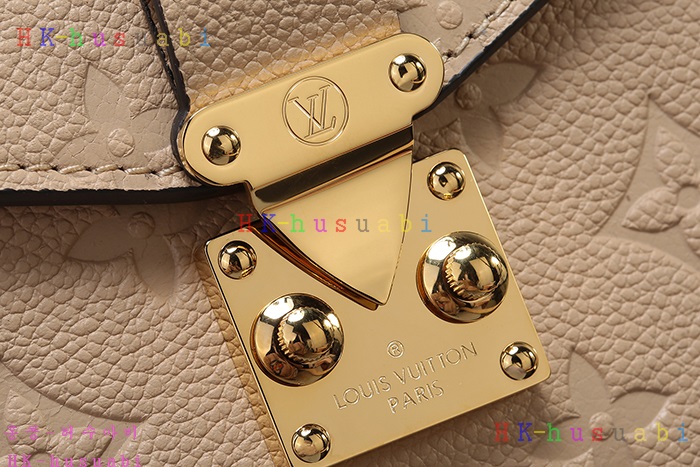 �ڹ̷��ޡ� ���̺���  ����Ʈ ��Ƽ�� M44881