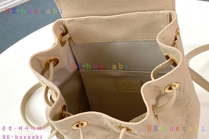 �ڹ̷��ޡڷ��̺��� ������ ����  M45397-2