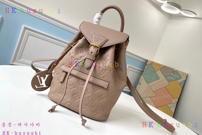 �ڹ̷��ޡڷ��̺��� ������ ����  M45410-2