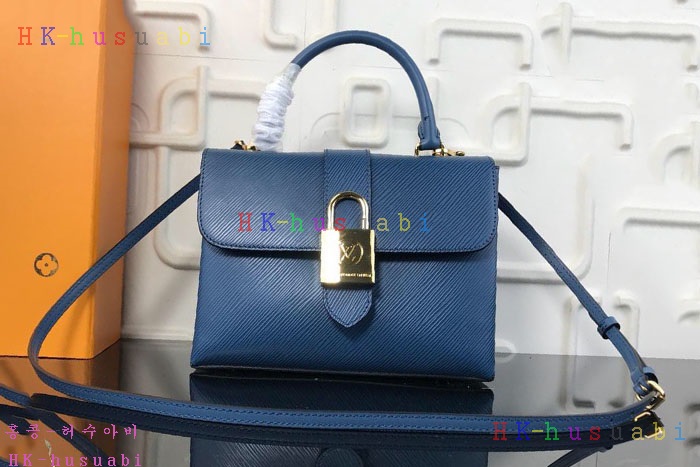 �ڹ̷��ޡ� ���̺��� ��Ű BB ���� LV M53159