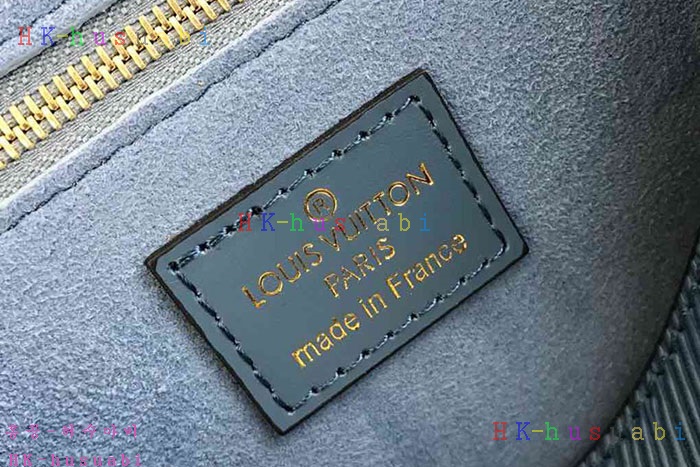 �ڹ̷��ޡ� ���̺��� ��Ű BB ���� LV M53159