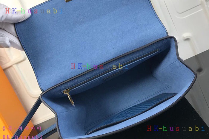 �ڹ̷��ޡ� ���̺��� ��Ű BB ���� LV M53159