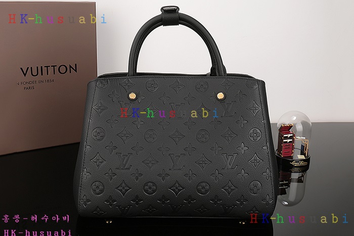�� �̷��ޡڷ��̺��� ���״�MM (�Ұ���)   M41048