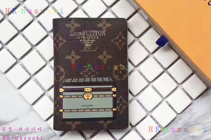 NEW 17F/W ���̺��� �Ż� ������ �������� (���󷣴�)  LV8600093