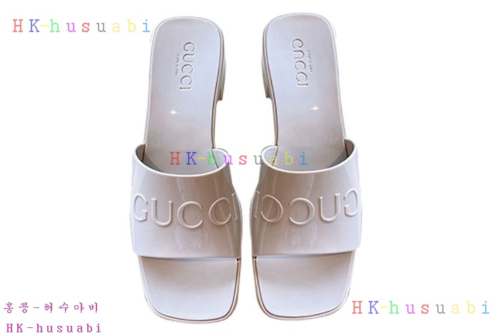 NEW ���� ������ �Ż� G 363674