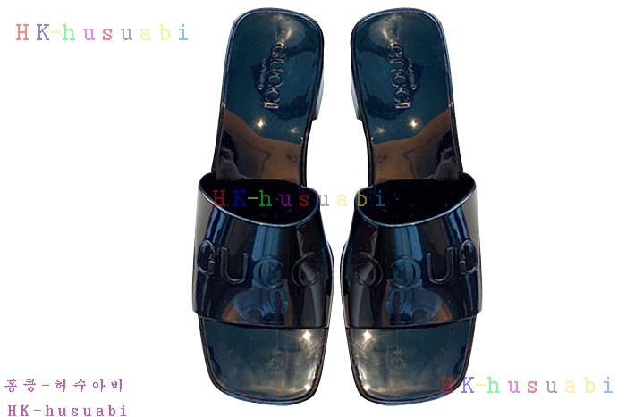 NEW ���� ������ �Ż� G 363676