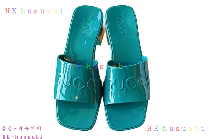 NEW ���� ������ �Ż� G 363671