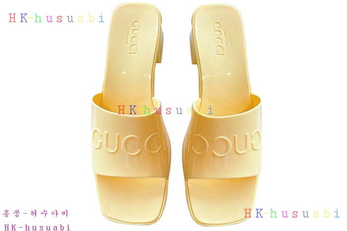 NEW ���� ������ �Ż� G 363675
