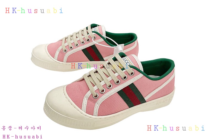 NEW ���� ������ �Ź� GU 425555