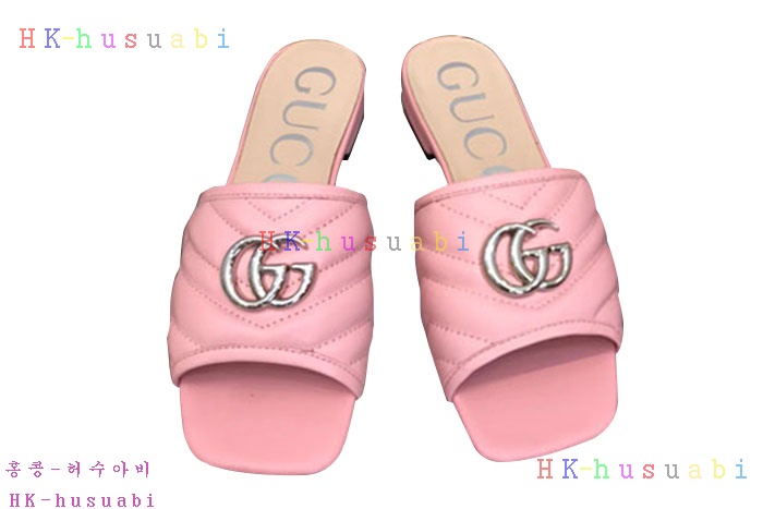 NEW ���� ���� �Ż�  G 3637710