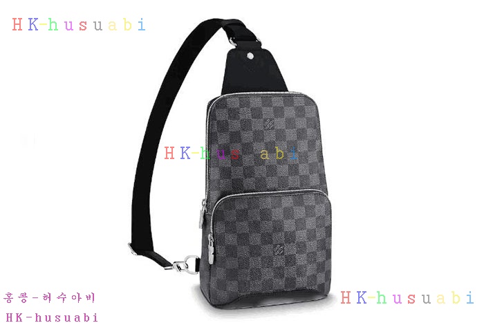 �ڹ̷��ޡ� ���̺��� �ֺ� ������ N41719