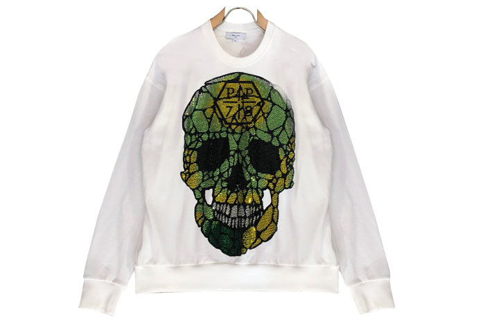 NEW �ʸ��÷��� ������ �Ż� PP 242551