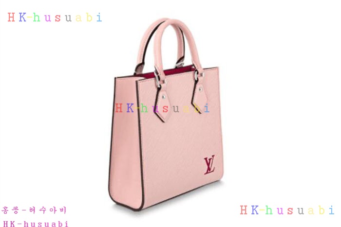 �ڹ̷��ޡڷ��̺��� �� �ö� BB M58659
