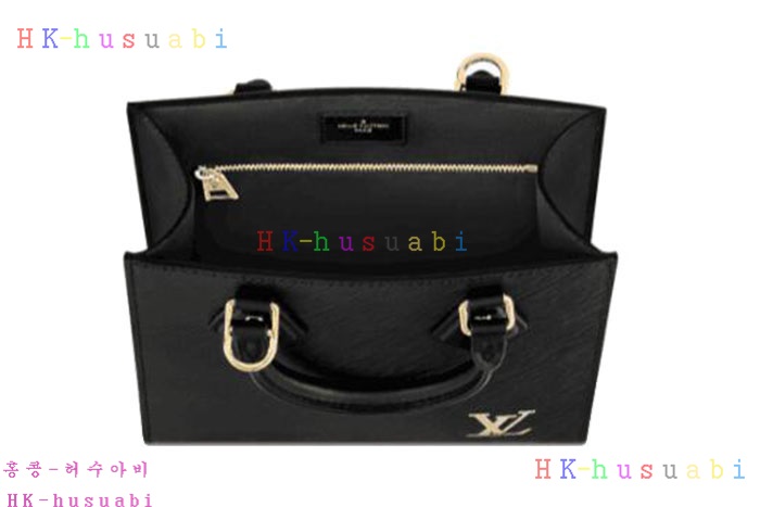 �ڹ̷��ޡڷ��̺��� �� �ö� BB M58660