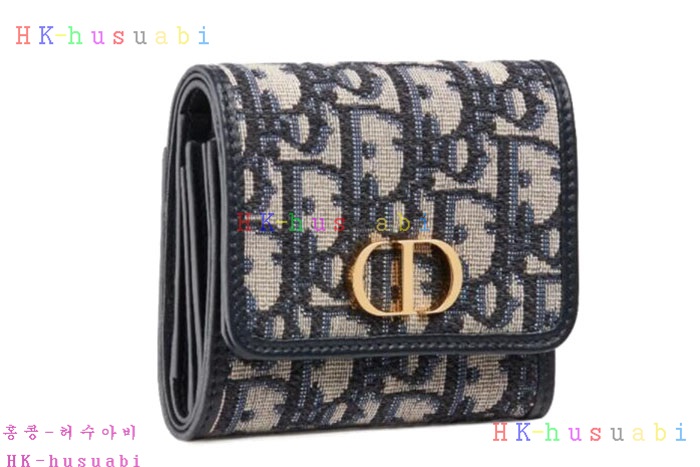 �ڹ̷��ޡڵ�� ������ũ ���״� ���ͽ� ���� 30 DR 114420