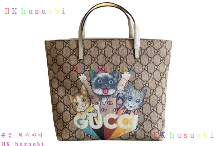 �ڹ̷��ޡڱ��� ������ �̴� ��Ʈ 410812