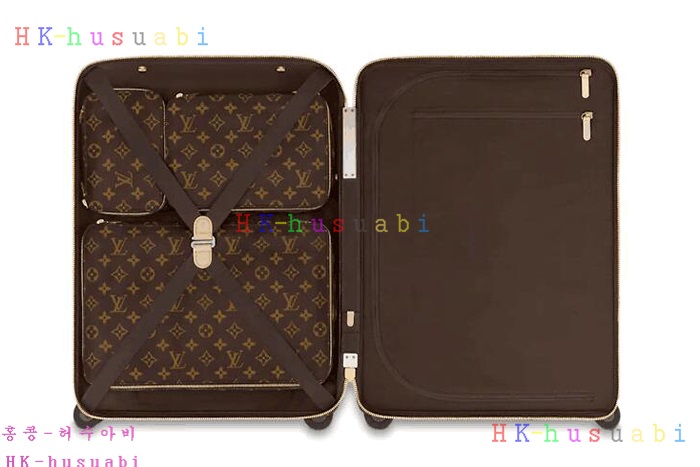 �ڹ̷��ޡڷ��̺�����ŷ ť�� GM M43690 (�����μ���)