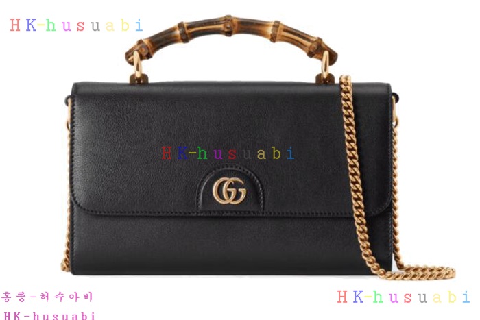 �ڹ̷��ޡڱ��� ���ֳ̾� ���� ����� 675794