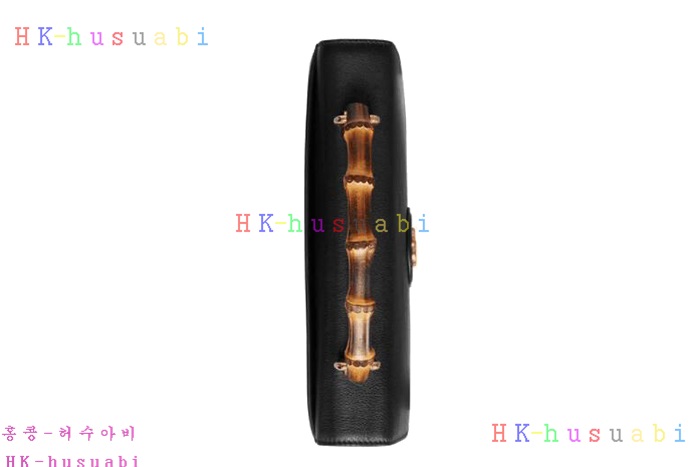 �ڹ̷��ޡڱ��� ���ֳ̾� ���� ����� 675794