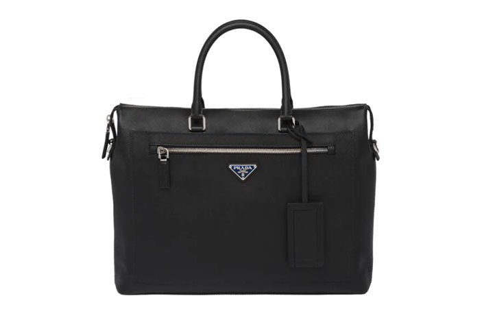 �ڹ̷��ޡ� ����� ���ǾƳ� �������� PR 2VG044