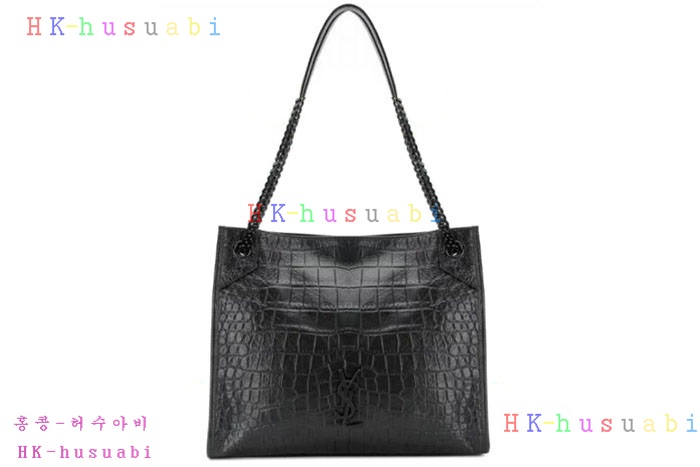 �ڹ̷��ޡ��Ի��ζ� ���׷� ��Ű ���ι� 577999