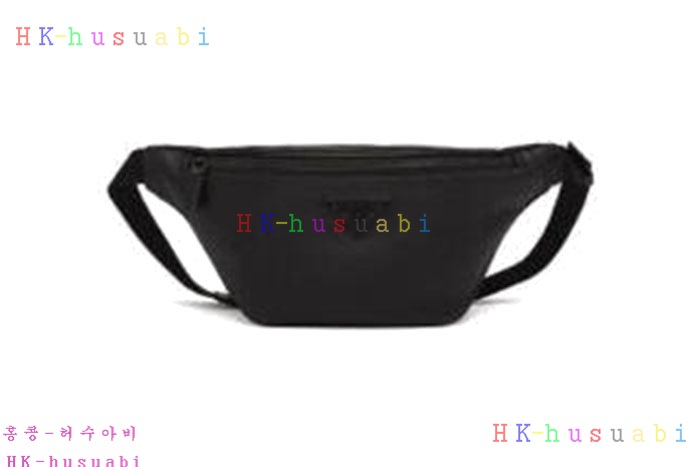 �ڹ̷��ޡ������ ������� ��Ʈ�� 2VL033