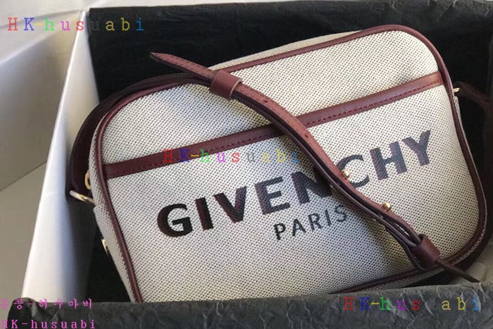 �ڹ̷��ޡ������ �ΰ� ĵ���� ī�޶�� BB50F6-3