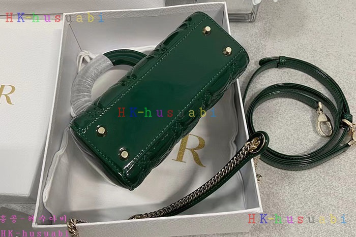 �ڹ̷��ޡڵ�� ���̵�� DR 427533
