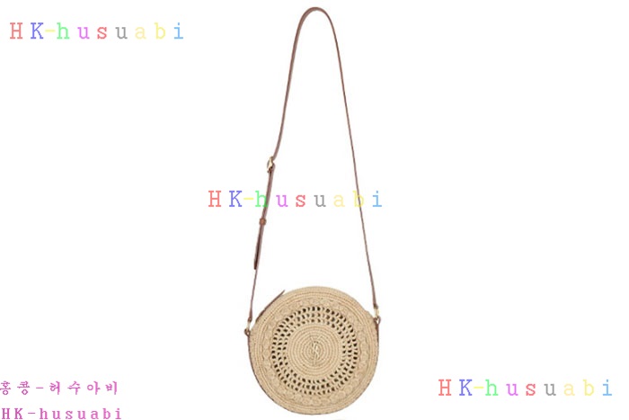 �ڹ̷��ޡ��Ի��ζ� ���Ǿ� ���� SAC ROND �� 685601-3