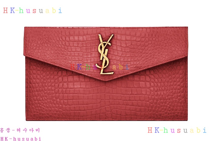 �ڹ̷��ޡ��Ի��ζ� ���ٿ� �Ŀ�ġ 565739-5