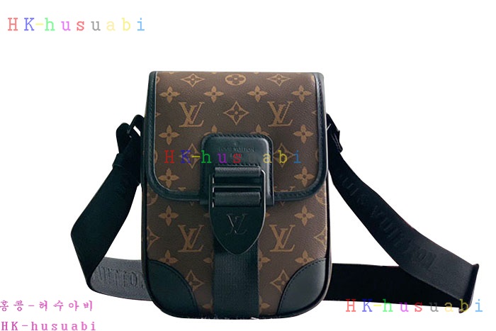 �ڹ̷��ޡڷ��̺��� ��ġ �޽��� PM M46442