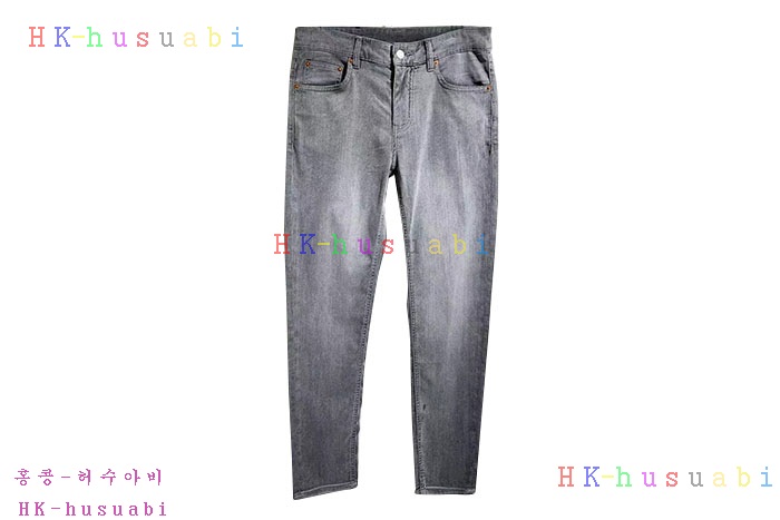 NEW ���� ���� �Ż� GU 6628011