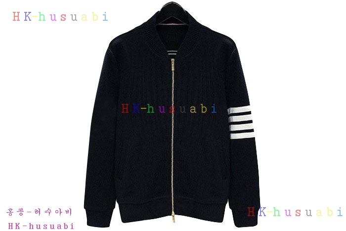 NEW �����  ���� �Ż� TB 985808