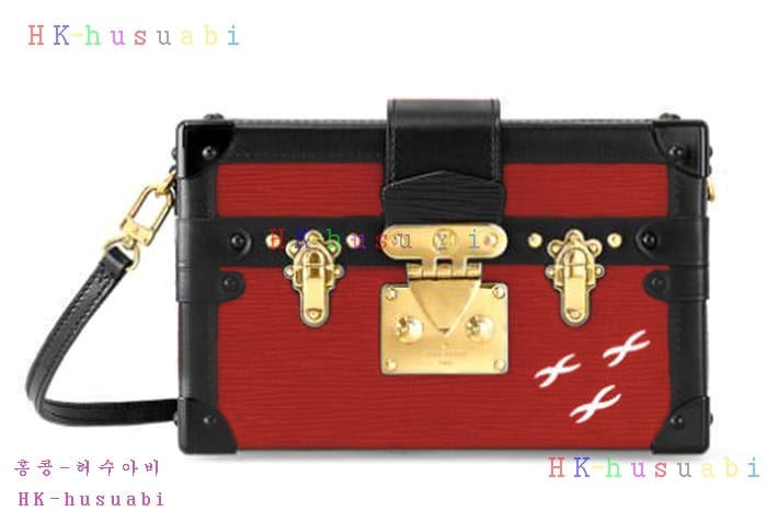 �ڹ̷��ޡڷ��̺��� �ڶ�� �� M44199-3