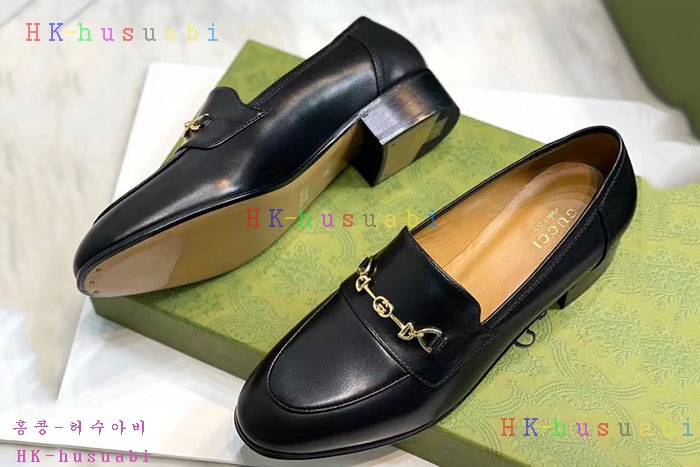 NEW ���� ���� �Ż� G 2259631