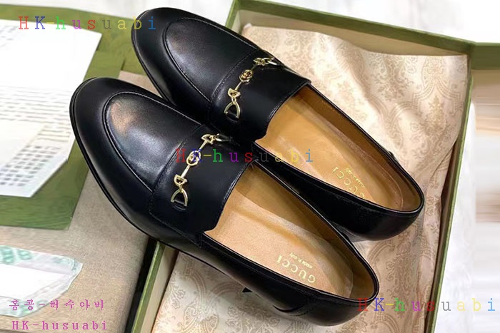 NEW ���� ���� �Ż� G 2259631