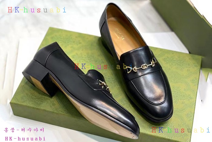 NEW ���� ���� �Ż� G 2259631