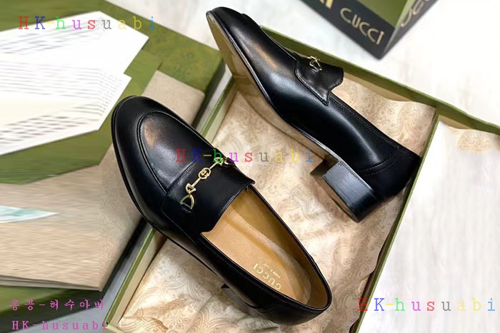NEW ���� ���� �Ż� G 2259631