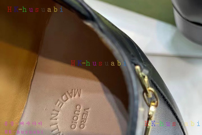 NEW ���� ���� �Ż� G 2259631