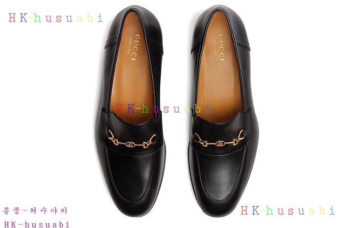 NEW ���� ���� �Ż� G 2259631