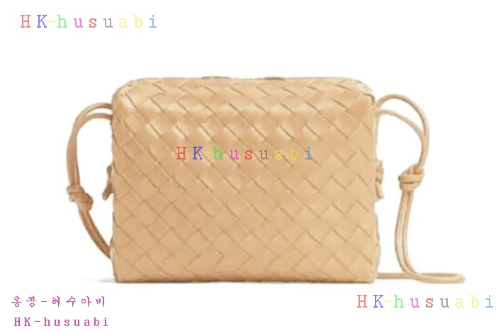 �ڹ̷��ޡں��װ�����Ÿ ����ũ�ν��� 680255-10