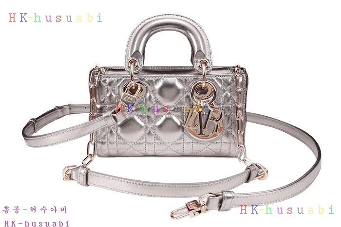 �ڹ̷��ޡڵ�� �� ���� ����ũ�ι� S0910