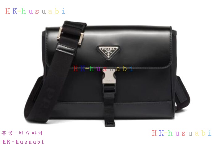 �ڹ̷��ޡ������ ���� ��� �޽����� 2VD044
