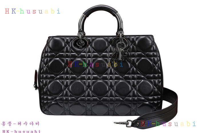�ڹ̷��ޡڵ�� 95.22�� MO694O-5